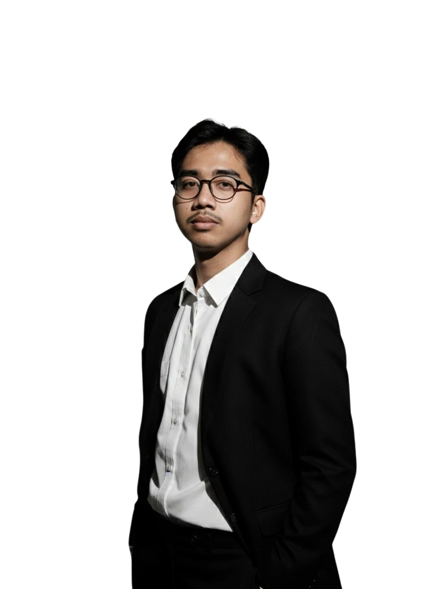 Aditya Imam Zuhdi